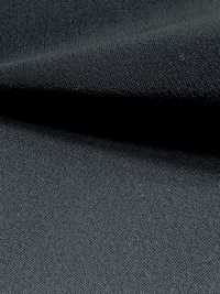 WD9848 乾式大師®[布料] 松原 更多照片