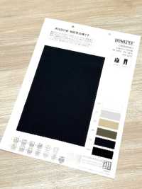 WD9848 乾式大師®[布料] 松原 更多照片