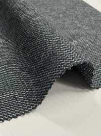 UA07965 涼爽棉[布料] 松原 更多照片