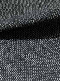 UA07965 涼爽棉[布料] 松原 更多照片