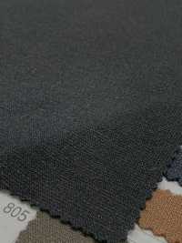 ZS763-400/1 美麗的MVS PONTE[布料] 松原 更多照片