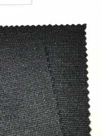 ZS763-400/1 美麗的MVS PONTE[布料] 松原 更多照片