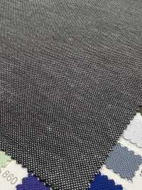 ZB737 乾牛庇護所[布料] 松原 更多照片