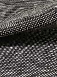 ZB737 乾牛庇護所[布料] 松原 更多照片