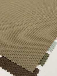 ZY10003 酷網針織布料 松原 更多照片