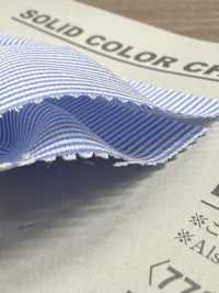 B77000Z cordlane半折疊[布料] VANCET 更多照片