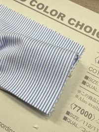 B77000Z cordlane半折疊[布料] VANCET 更多照片