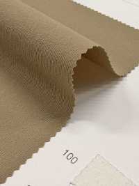 ZY10004 NY100 透氣雙層布[布料] 松原 更多照片