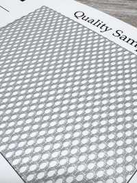 S8500 網布[布料] 更多照片