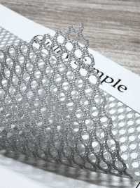 S8500 網布[布料] 更多照片