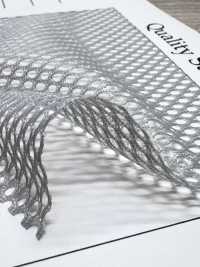 S8500 網布[布料] 更多照片