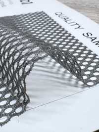 S8500D 網布[布料] 更多照片