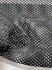 EM-3275S 聚酯纖維阿特拉斯網布[布料] 更多照片