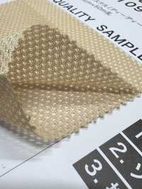 1091 涼爽觸感網狀布料 更多照片