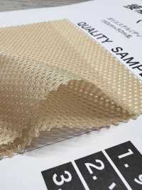 1091 涼爽觸感網狀布料 更多照片