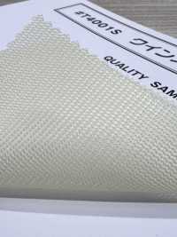 T4001S 女王繩子[布料] 更多照片