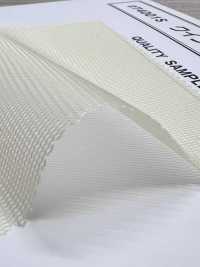 T4001S 女王繩子[布料] 更多照片