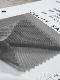 1080 女王繩子[布料] 更多照片