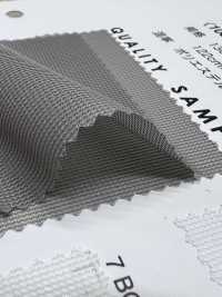 1080 女王繩子[布料] 更多照片