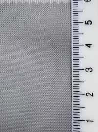 1080 女王繩子[布料] 更多照片