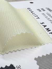 555 史萊基[布料] 更多照片