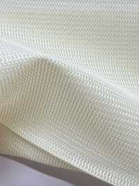 555 史萊基[布料] 更多照片