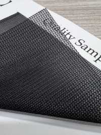 IMS710 女王繩子[布料] 更多照片