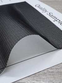 IMS710 女王繩子[布料] 更多照片