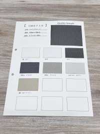 IMS710 女王繩子[布料] 更多照片