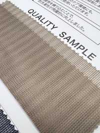 CA9257 針織羅紋[布料] 更多照片