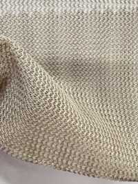 CA9257 針織羅紋[布料] 更多照片