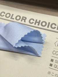 B64500Z 200塊對折的平紋布[布料] VANCET 更多照片