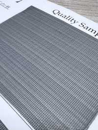 4644 Es 50d 女王繩3D 布料圖案 更多照片