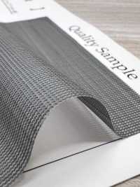 4644 Es 50d 女王繩3D 布料圖案 更多照片