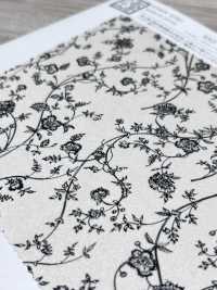 KKP8031-75 絲滑緞紋[布料] 小紋工房(宇仁纖維) 更多照片