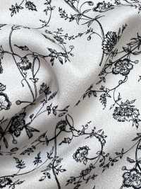 KKP8031-75 絲滑緞紋[布料] 小紋工房(宇仁纖維) 更多照片