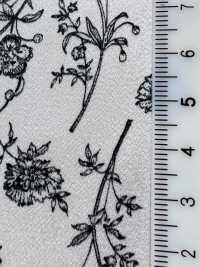 KKP8031-75 絲滑緞紋[布料] 小紋工房(宇仁纖維) 更多照片