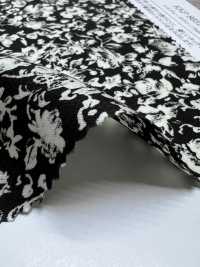 KKP8031-98 絲滑緞紋[布料] 小紋工房(宇仁纖維) 更多照片