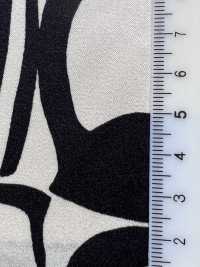 KKP8031-58-SB-310 絲滑緞紋[布料] 小紋工房(宇仁纖維) 更多照片