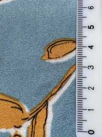 KKP8032-118 絲滑緞紋[布料] 小紋工房(宇仁纖維) 更多照片