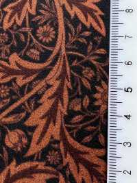 KKP8032-122 絲滑緞紋[布料] 小紋工房(宇仁纖維) 更多照片