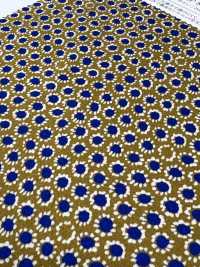 KKP8032-124 絲滑緞紋[布料] 小紋工房(宇仁纖維) 更多照片