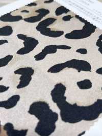 KKP8032-19 絲滑緞紋[布料] 小紋工房(宇仁纖維) 更多照片