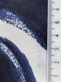 KKP8032-58-HM-110 絲滑緞紋[布料] 小紋工房(宇仁纖維) 更多照片