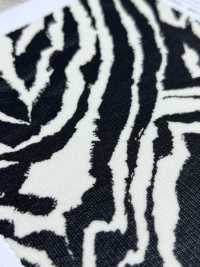 KKP8110-167 薩莫拉彈性網布[布料] 小紋工房(宇仁纖維) 更多照片