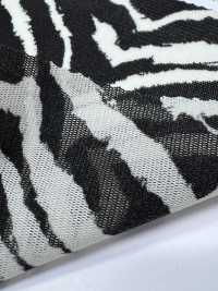 KKP8110-167 薩莫拉彈性網布[布料] 小紋工房(宇仁纖維) 更多照片