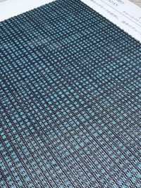 KKP8110-48 薩莫拉彈性網布[布料] 小紋工房(宇仁纖維) 更多照片