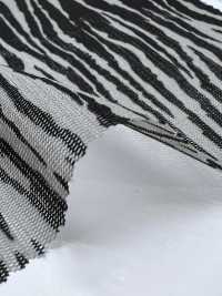KKP8110-7 薩莫拉彈性網布[布料] 小紋工房(宇仁纖維) 更多照片