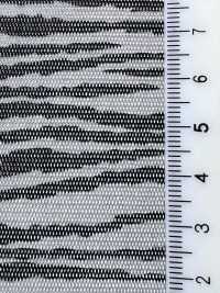 KKP8110-7 薩莫拉彈性網布[布料] 小紋工房(宇仁纖維) 更多照片