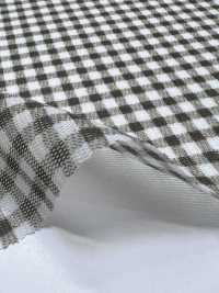 KKP8110-79 薩莫拉彈性網布[布料] 小紋工房(宇仁纖維) 更多照片